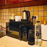 Joy Executive Comfort In Area * Timisoara