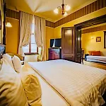 Joy Executive Comfort In Area * Timisoara