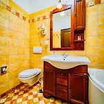 Joy Executive Comfort In Area