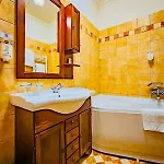 Joy Executive Comfort In Area Apartment Timisoara