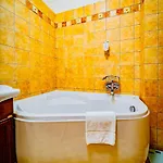 Joy Executive Comfort In Area Apartment *