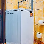 Apartment Joy Executive Comfort In Area Timisoara