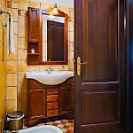 Joy Executive Comfort In Area Apartment Timisoara