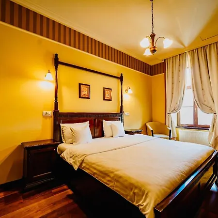 Joy Executive Comfort In Area