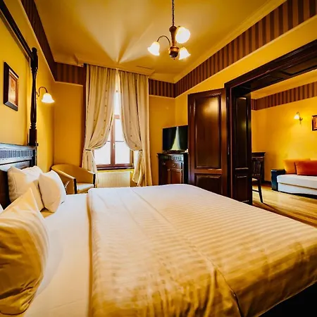 Appartement Joy Executive Comfort In Area Timişoara