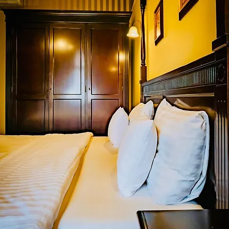 Lejlighed Joy Executive Comfort In Area Timişoara