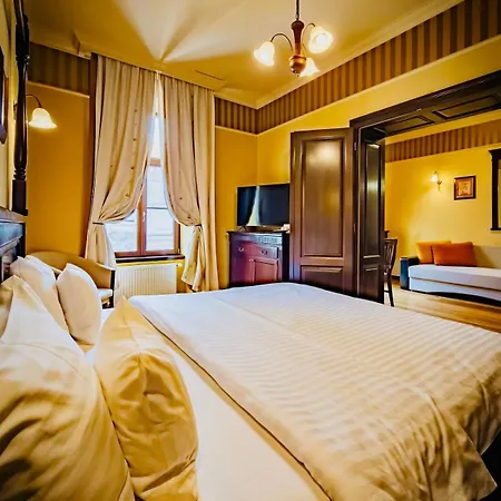 Joy Executive Comfort In Area * Timişoara