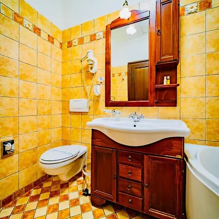 Joy Executive Comfort In Area