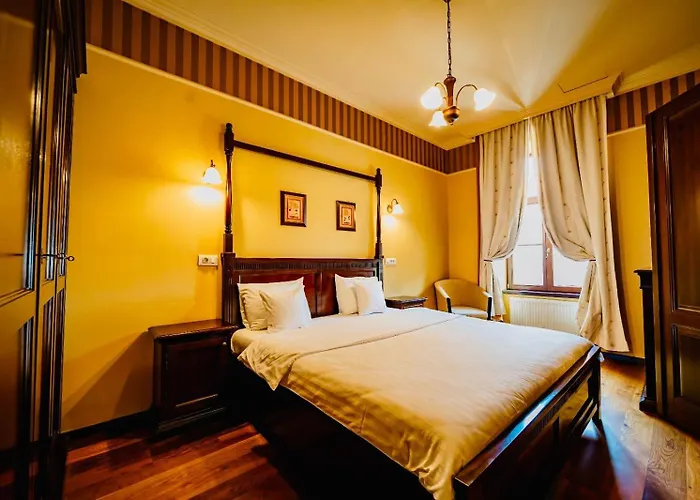 Joy Executive Comfort In Area