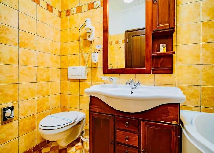 Joy Executive Comfort In Area