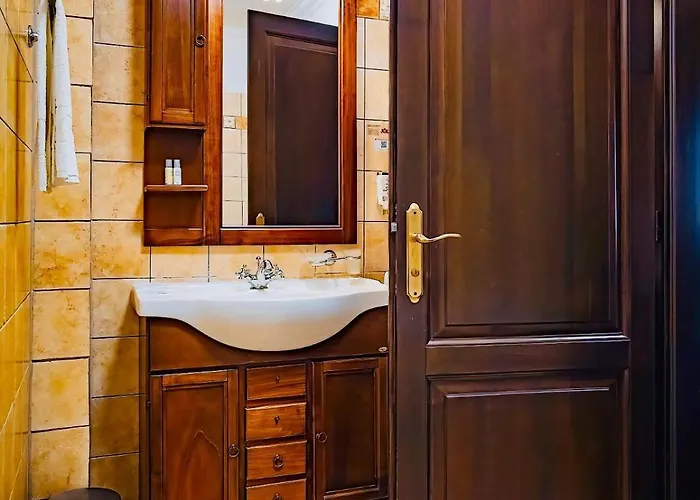 Joy Executive Comfort In Area Lejlighed Timişoara