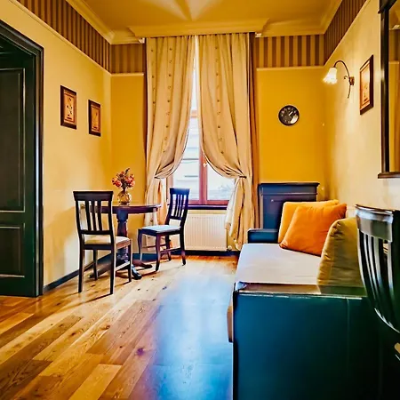 Joy Executive Comfort In Area Apartment Timişoara